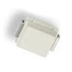 PLED6USW2A  Circuit Protection