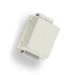 PLED6USW2A LED Protection Devices