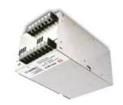 PSPA-1000-15  Power