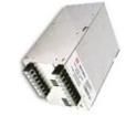 PSPA-1000-15 Switching Power Supplies