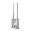 PT908-7C  Optoelectronics
