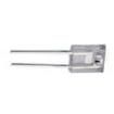PT908-7C Phototransistors