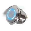 PV6H240SS-3R1  Electromechanical