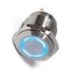 PV6H240SS-3R1 Pushbutton Switches