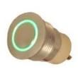 PVA6LRE21131  Electromechanical