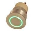 PVA6LRE21131 Pushbutton Switches