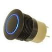 PVA6LRE21141  Electromechanical