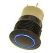 PVA6LRE21141 Pushbutton Switches