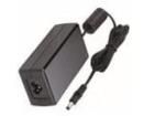 QADA-65-24-1401 Desktop AC Adapters