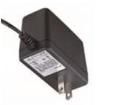 QAWA-18-12-US01  Power