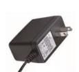 QAWA-18-12-US01 Wall Mount AC Adapters