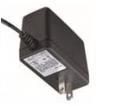 QAWA-24-5-US01  Power