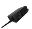 QAWA-30-5-US01 Wall Mount AC Adapters