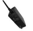 QAWA-36-12-US01  Power