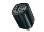 QFAW-05-05 Wall Mount AC Adapters