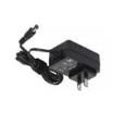 QFWB-10-12-US01  Power