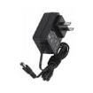 QFWB-10-5-US01 Wall Mount AC Adapters
