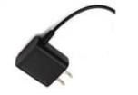 QFWB-5-12-US01  Power
