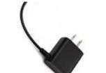 QFWB-5-5-US01 Wall Mount AC Adapters
