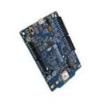 R41Z-TA-EVAL Bluetooth Development Tools - 802.15.1