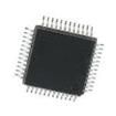 R5F51116ADFL#3A Semiconductors