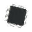 R5F51116ADFL#3A 32-bit Microcontrollers - MCU
