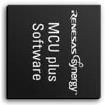 R7FS3A17C3A01CFB#AA0 ARM Microcontrollers - MCU
