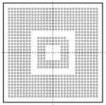 R8A77430HA02BG#UA  Semiconductors