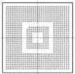 R8A77430HA02BG#UA Processors - Application Specialised