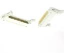 3011-34GSY1  Connectors