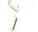 3011-34GSY1 Headers & Wire Housings
