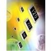 RC1005F2553CS Thick Film Resistors - SMD