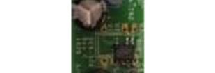 RDK-506 Power Management IC Development Tools
