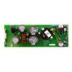 RDK-531 electronic component of Power Integrations