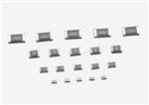 RG1005N-301-B-T5 electronic component of Susumu