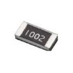 RG3216N-1002-P-T1 electronic component of Susumu