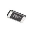RG3216N-1002-P-T1  Passive Components