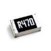 RL3720WT-R068-G electronic component of Susumu