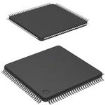 R5F562GAADFH#V1 electronic component of Renesas