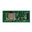 RS9113-NBZ-D5W  Embedded Solutions