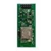 RS9113-NBZ-D5W Multiprotocol Modules