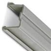 3012315 Terminal Block Tools & Accessories