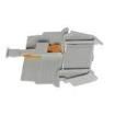 3012317 Terminal Block Tools & Accessories