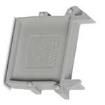 3012319 Terminal Block Tools & Accessories