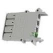 3012323 Terminal Block Tools & Accessories
