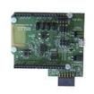 RSL10-002GEVB  Embedded Solutions