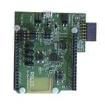 RSL10-002GEVB RF Development Tools