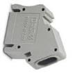 3012332 Terminal Block Tools & Accessories