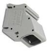 3012335 Terminal Block Tools & Accessories