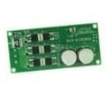 S08SU16-EVK  Embedded Solutions